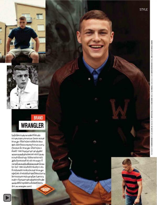 Attitude-September-2012